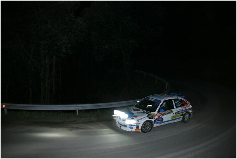 LiburnAsf2012 (163)